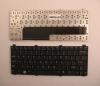 Tastatura laptop dell inspiron 1210