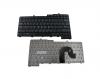 Tastatura laptop dell inspiron 1300 b120