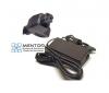 Incarcator laptop dell latitude pp01l