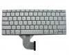 Tastatura laptop apple kz9331b2etha