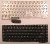 Tastatura laptop fujitsu siemens amilo a1640