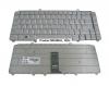 Tastatura laptop dell inspiron 1420