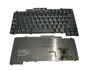 Tastatura laptop dell nsk d5401