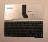 Tastatura laptop fujitsu siemens amilo a1650 a1650g