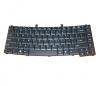 Tastatura laptop acer