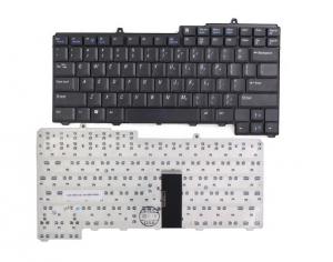 Tastatura Laptop DELL Inspiron 6400