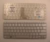 Tastatura laptop hp pavilion tx2600