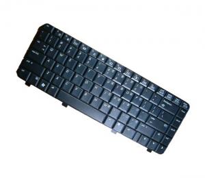 Tastatura laptop hp v061130as1