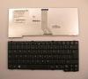 Tastatura laptop fujitsu siemens esprimo mobile v5355