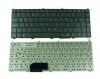 Tastatura laptop sony vaio vgn-ar690u