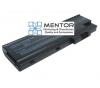 Baterie laptop acer extensa 3000 8