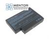 Baterie Laptop HP OmniBook xe4 xe4000 xe4100 xe4400 xe4500