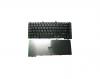 Tastatura laptop acer aspire 3020 3040
