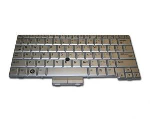 Tastatura Laptop HP COMPAQ 2710P