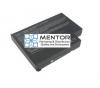 Baterie laptop fujitsu 4ur18650f-2-qc-et1