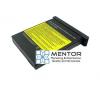 Baterie laptop hp bat-30il f1450a f1450-80002