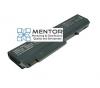 Baterie Laptop HP COMPAQ NC6105 NC6110 NC6115 NC6120