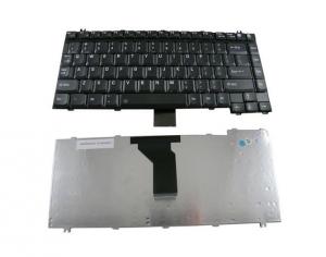 Tastatura Laptop TOSHIBA Satellite A105