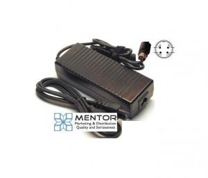 Alimentator ACER Aspire AP.18003.001, 90-N7FPW3011, FSP150-1ADE11, 90-N7PPW1000, PA-1181-08QA, 90-N7PPW1010