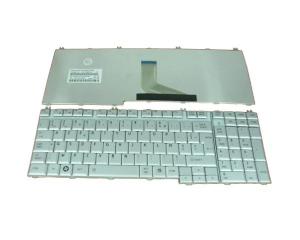 Tastatura Laptop TOSHIBA Satellite P205