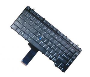 Tastatura Laptop TOSHIBA Tecra M9