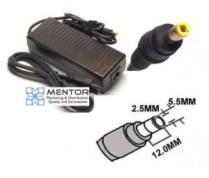 Alimentator ACER Aspire 1360, 1500, 1520, 1600