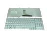 Tastatura Laptop TOSHIBA Satellite X205