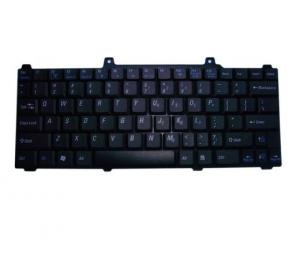 Tastatura laptop dell k022330x