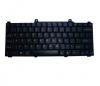 Tastatura laptop dell k022330x