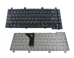 Tastatura Laptop HP Pavilion ZE2100