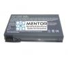 Baterie Laptop HP OmniBook 6000 6000B 6000C 6100