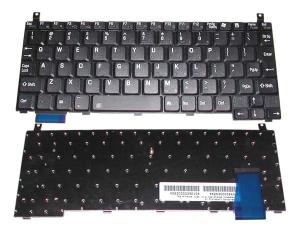 Tastatura Laptop TOSHIBA Portege M300