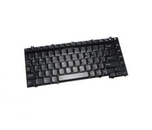 Tastatura Laptop TOSHIBA Satellite M40