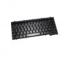 Tastatura laptop toshiba satellite