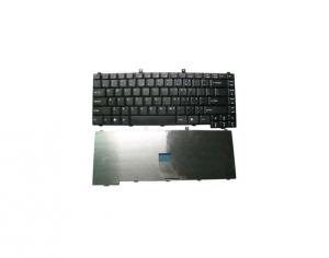 Tastatura Laptop ACER Aspire 5580 5590 5600