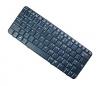 Tastatura Laptop HP 452546-001