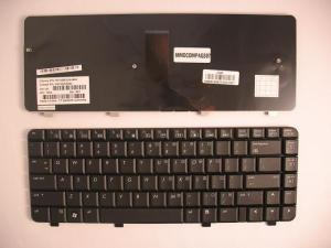 Tastatura Laptop COMPAQ Presario CQ45