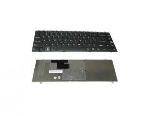 Tastatura Laptop SONY Vaio VGN-FZ200