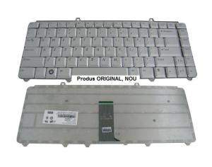 Tastatura laptop dell xps m1530