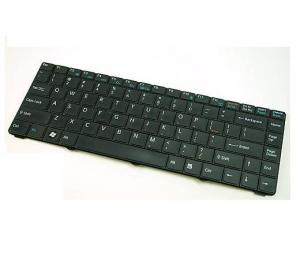 Tastatura Laptop SONY 9J.N0A82.101