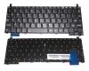 Tastatura laptop toshiba portege