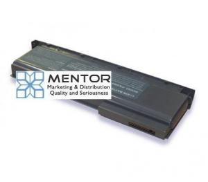 Baterie Laptop TOSHIBA Tecra 8100