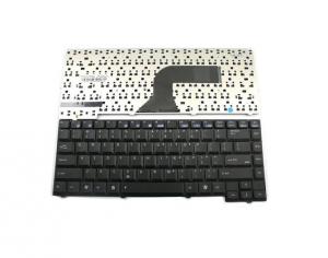 Tastatura Laptop ASUS A4