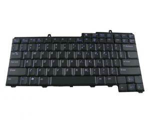 Tastatura laptop dell xps m170