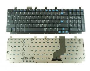 Tastatura Laptop HP AEDB3STU012