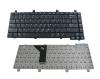 Tastatura laptop hp pavilion zv6000