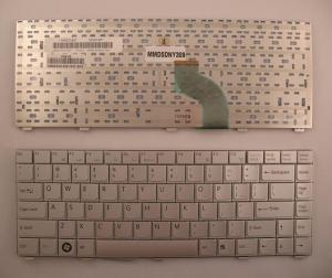 Tastatura Laptop SONY Vaio VGN-SZ120P