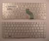 Tastatura Laptop SONY Vaio VGN-SZ120P