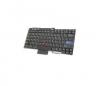 Tastatura laptop ibm thinkpad x61