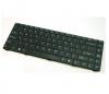 Tastatura laptop sony 1-480-442-21